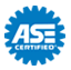 ase certified