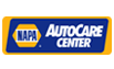 napa logo